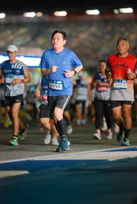 BIB: 43765, 45013
                            <button type="button" onclick="openModal(23225399)" class="btn btn-primary btn-sm float-right btn-popup" data-toggle="modal" data-target=".modal-high-quality">
                        <i class="fas fa-shopping-cart"></i> Add to Cart
                    </button>
                                            <button type="button" onclick="isThisMe(23225399, true)" class="btn btn-success btn-sm float-right btn-popup btn-isme hidden" data-toggle="tooltip" data-placement="bottom" title="นี่คือรูปของคุณใช่ไหม คลิกที่นี่เพื่อเอาเข้าอัลบั้ม">
                        <i class="fas fa-plus"></i> Add to album
                    </button>
                    <button type="button" onclick="isThisMe(23225399, false)" class="btn btn-warning btn-sm float-right btn-popup btn-isnotme hidden">
                        <i class="fas fa-ban"></i> Remove from album
                    </button>